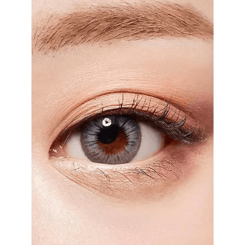 Punkyfree Brown 12.8mm Punkyfree Brown 12.8mm