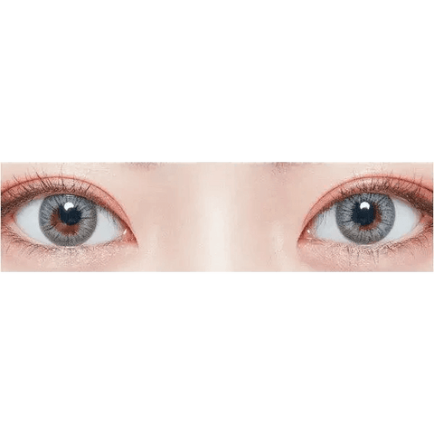 Punkyfree Brown 12.8mm Punkyfree Brown 12.8mm