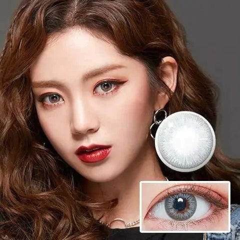 Punkyfree Brown 12.8mm Punkyfree Brown 12.8mm