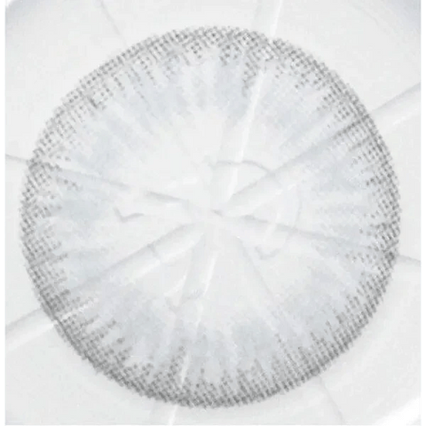 Punkyfree Gray 12.8mm Punkyfree Gray 12.8mm