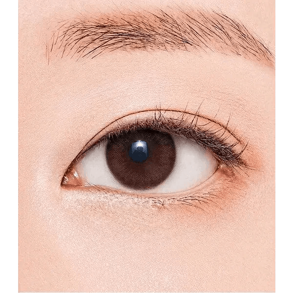 Purspur Choco 13mm Purspur Choco 13mm