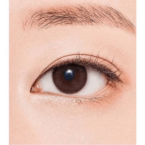 Purspur Choco 13mm Purspur Choco 13mm