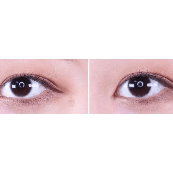 Purspur Choco 13mm Purspur Choco 13mm