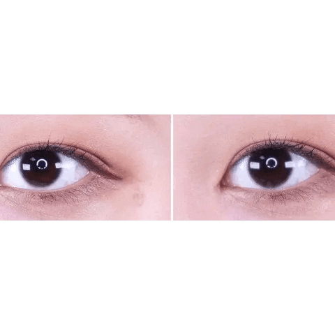 Purspur Choco 13mm Purspur Choco 13mm