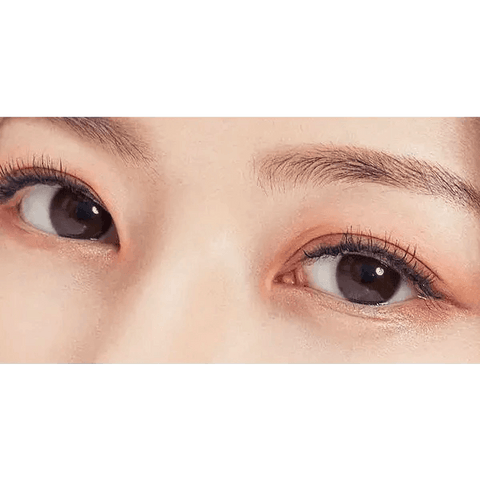 Purspur Choco 13mm Purspur Choco 13mm