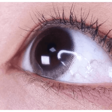 Purspur Choco 13mm Purspur Choco 13mm
