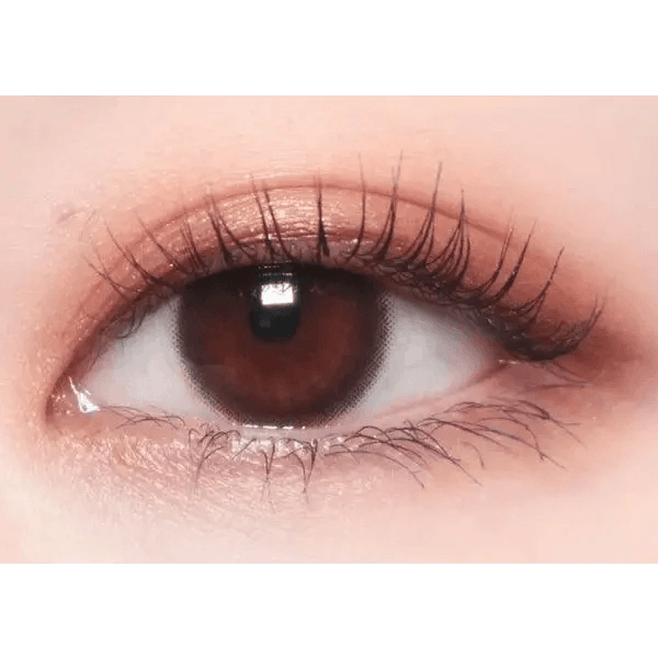 Purspur Choco 13mm Purspur Choco 13mm
