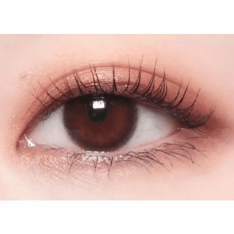 Purspur Choco 13mm Purspur Choco 13mm