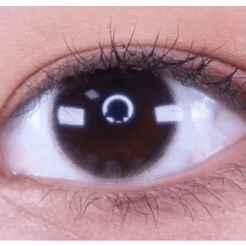 Purspur Choco 13mm Purspur Choco 13mm