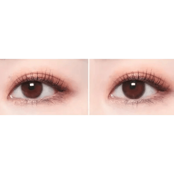 Purspur Choco 13mm Purspur Choco 13mm