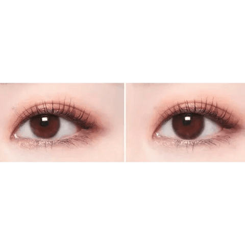 Purspur Choco 13mm Purspur Choco 13mm