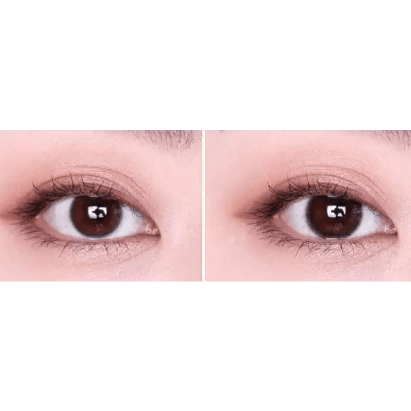 Purspur Choco 13mm Purspur Choco 13mm
