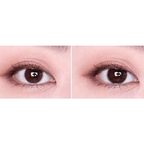 Purspur Choco 13mm Purspur Choco 13mm