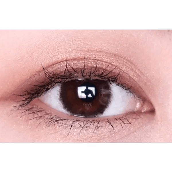 Purspur Choco 13mm Purspur Choco 13mm