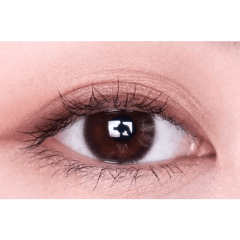 Purspur Choco 13mm Purspur Choco 13mm