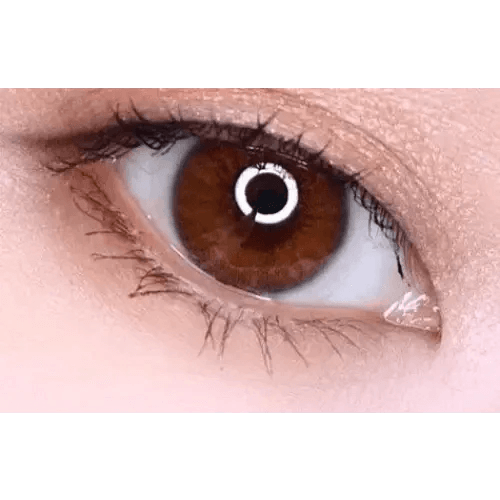 Purspur Nature Brown 11.9mm Purspur Nature Brown 11.9mm