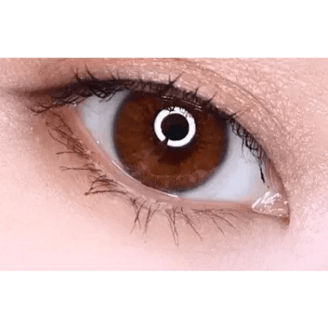 Purspur Nature Brown 11.9mm Purspur Nature Brown 11.9mm