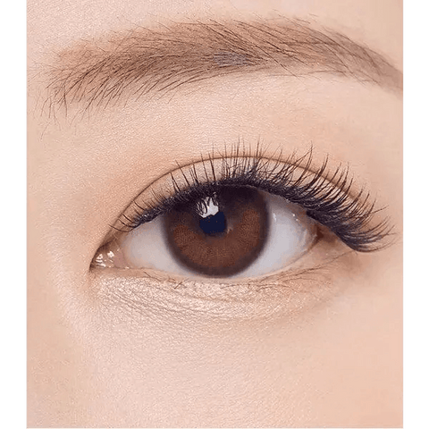 Purspur Nature Brown 11.9mm Purspur Nature Brown 11.9mm