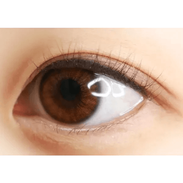 Purspur Nature Brown 11.9mm Purspur Nature Brown 11.9mm
