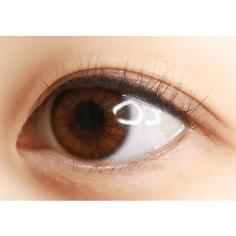 Purspur Nature Brown 11.9mm Purspur Nature Brown 11.9mm