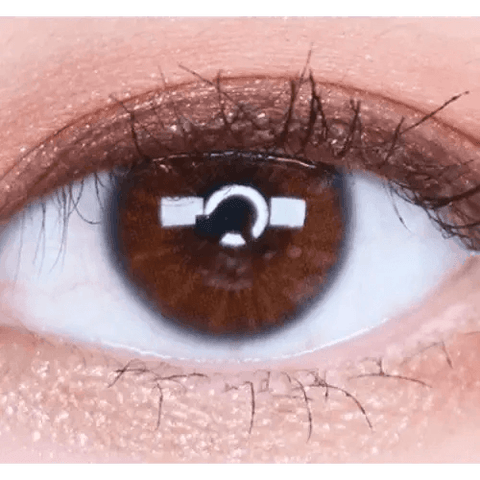 Purspur Nature Brown 11.9mm Purspur Nature Brown 11.9mm