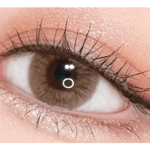 Purspur Neon Brown 13.5mm Purspur Neon Brown 13.5mm