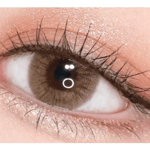 Purspur Neon Brown 13.5mm Purspur Neon Brown 13.5mm
