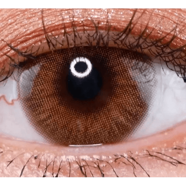 Purspur Neon Brown 13.5mm Purspur Neon Brown 13.5mm