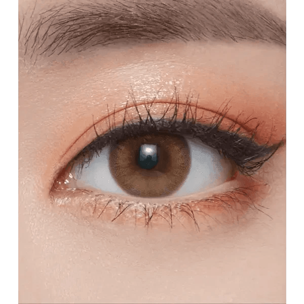 Purspur Neon Brown 13.5mm Purspur Neon Brown 13.5mm