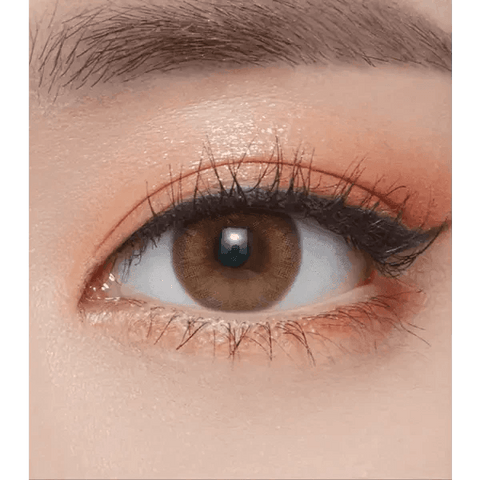 Purspur Neon Brown 13.5mm Purspur Neon Brown 13.5mm