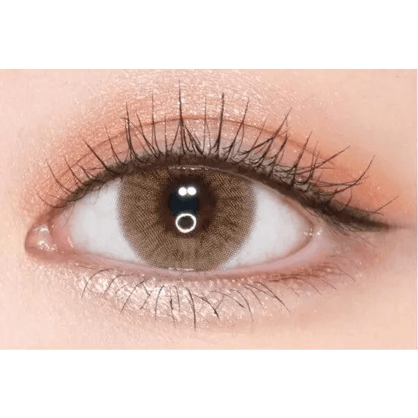 Purspur Neon Brown 13.5mm Purspur Neon Brown 13.5mm