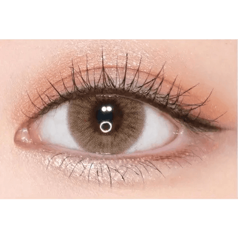 Purspur Neon Brown 13.5mm Purspur Neon Brown 13.5mm