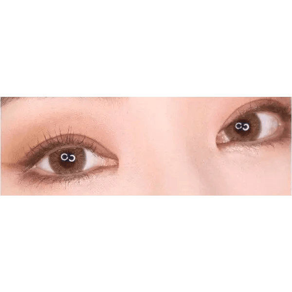 Purspur Neon Brown 13.5mm Purspur Neon Brown 13.5mm