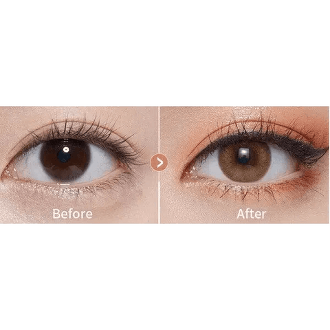 Purspur Neon Brown 13.5mm Purspur Neon Brown 13.5mm
