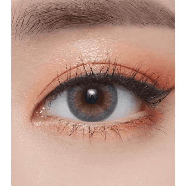 Purspur Neon Gray 13.5mm Purspur Neon Gray 13.5mm