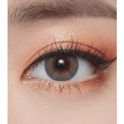Purspur Neon Gray 13.5mm Purspur Neon Gray 13.5mm