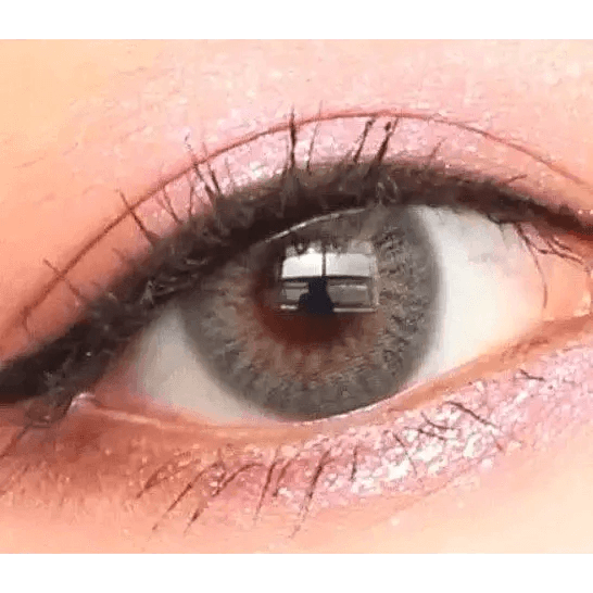 Purspur Neon Gray 13.5mm Purspur Neon Gray 13.5mm
