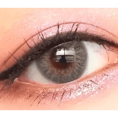 Purspur Neon Gray 13.5mm Purspur Neon Gray 13.5mm