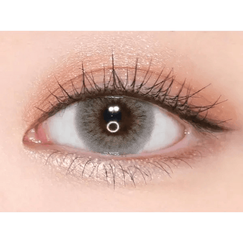Purspur Neon Gray 13.5mm Purspur Neon Gray 13.5mm