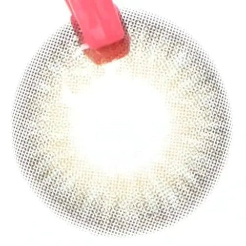 Purspur Neon Gray 13.5mm Purspur Neon Gray 13.5mm