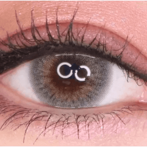 Purspur Neon Gray 13.5mm Purspur Neon Gray 13.5mm