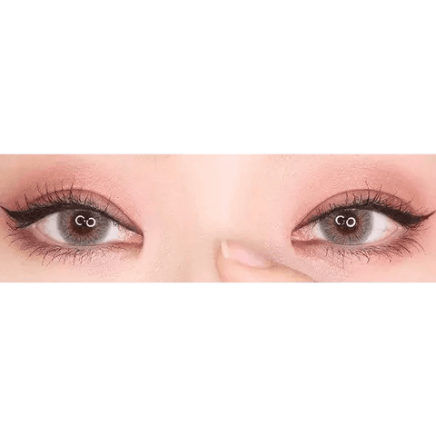 Purspur Neon Gray 13.5mm Purspur Neon Gray 13.5mm