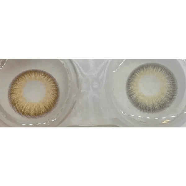 Purspur Neon Gray 13.5mm Purspur Neon Gray 13.5mm