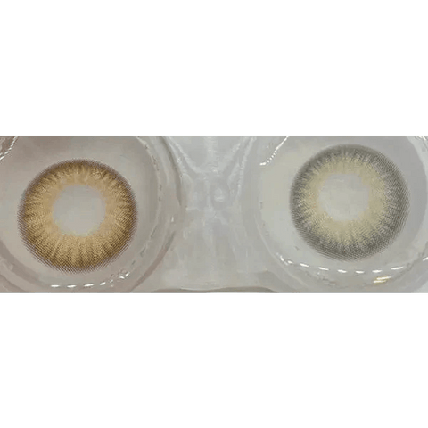 Purspur Neon Gray 13.5mm Purspur Neon Gray 13.5mm