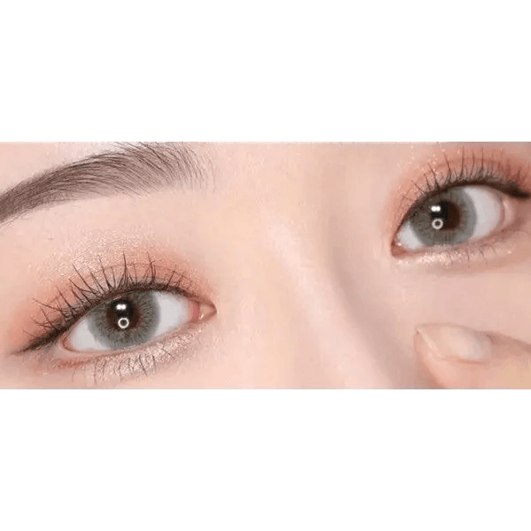 Purspur Neon Gray 13.5mm Purspur Neon Gray 13.5mm