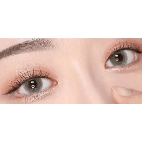 Purspur Neon Gray 13.5mm Purspur Neon Gray 13.5mm