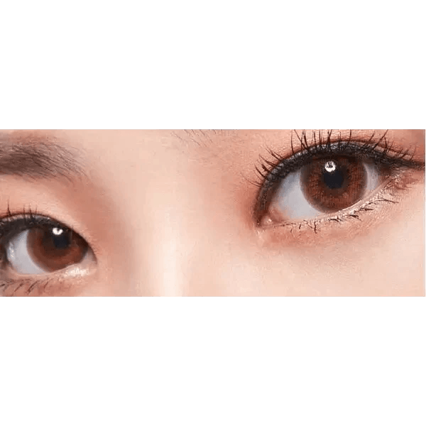 Rainkiss Brown 13.2mm Rainkiss Brown 13.2mm
