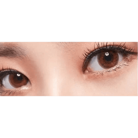 Rainkiss Brown 13.2mm Rainkiss Brown 13.2mm