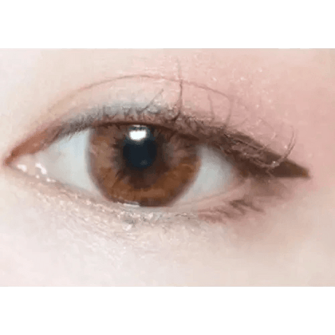 Rainkiss Brown 13.2mm Rainkiss Brown 13.2mm
