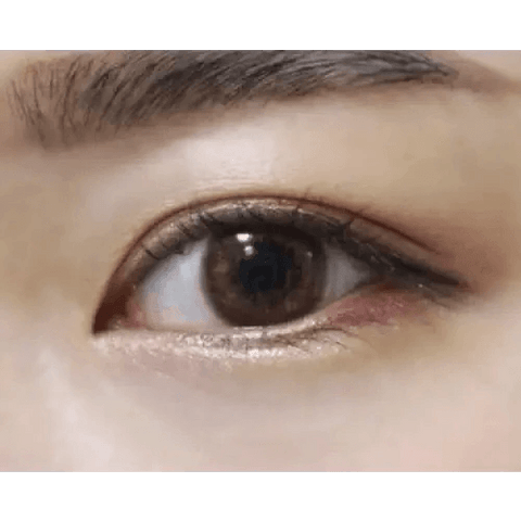 Rainkiss Brown 13.2mm Rainkiss Brown 13.2mm